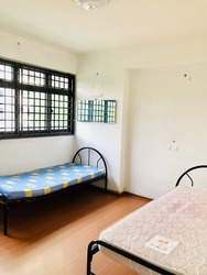 Blk 48 Dorset Road (Kallang/Whampoa), HDB 5 Rooms #183629972